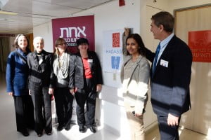 פרופ חיים לוטן