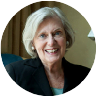 אירין פולין